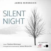 Silent Night